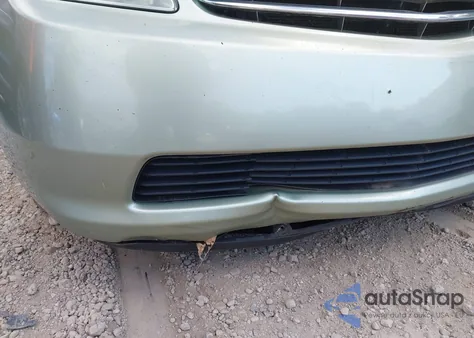 2008 Toyota Prius from USA, damaged, VIN JTDKB20U187739737